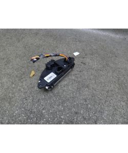 Gebläsewiderstand 5Q0907521C Widerstand 50Tk VW Tiguan 5N II 2.0 TDI 17.1645.132