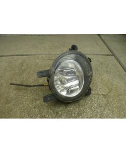 Nebelscheinwerfer L links 7248911 232Tkm BMW F31 F30 3K 318d 15.1641.118