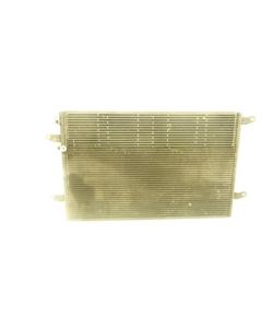 Klimakondensator Kondensator 138Tk VW Phaeton 3D 5.0 TDI V10 VPH.05.1029.024