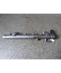 Fensterheberschalter VL vorne links 30773434 136Tkm Volvo C70 II 07.1505.075