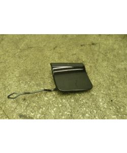 Abdeckung A2048855623 Abschleppkappe 123Tkm Mercedes W204 C 220 CDI 13.1643.106