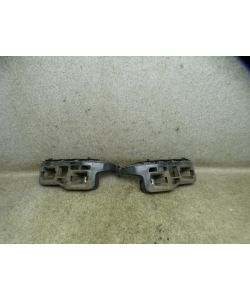 Halter A2048852465 A2048852365 180Tkm Mercedes X204 GLK 220 CDI 09.1642.156