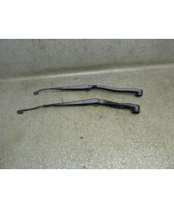 Scheibenwischerarm V vorne 7820 7821 NWB Chevrolet Camaro V 3.6 V6 1 13.1569.080