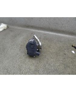 AGR-Ventil 04L131501RV 50Tkm VW Tiguan 5N II 2.0 TDI 17.1645.139