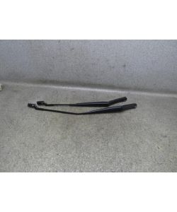 Scheibenwischerarm 5NB955410 5NB955409 50Tkm VW Tiguan 5N II 2.0 TDI 17.1645.054