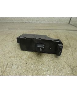Fensterheberschalter VR vorne rechts 30798805 293Tk Volvo S60 2.4D 08.1519.099