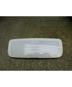 Innenraumleuchte A2048204801 180Tkm Mercedes X204 GLK 220 CDI 09.1642.103