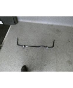 Stabilisator 3Q0411303H 50Tkm VW Tiguan 5N II 2.0 TDI 17.1645.178