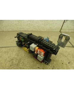 Sicherungskasten A2049060205 123Tkm Mercedes W204 C 220 CDI 13.1643.108