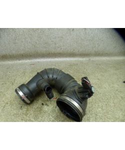 Ansaugschlauch A6510900337 Schlauch 180Tkm Mercedes X204 GLK 220 CDI 09.1642.088