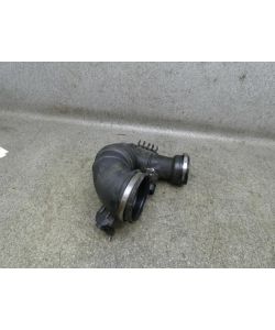 Ansaugschlauch Schlauch 149Tkm Mercedes X204 GLK 220 CDI 10.1644.133