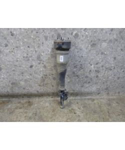 Luftfederung HL hinten links C086106 115Tkm Mercedes W216 CL 500 CGi 11.1649.035