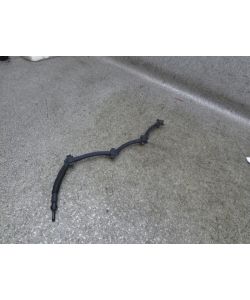 Kraftstoffleitung Leitung 50Tkm VW Tiguan 5N II 2.0 TDI 17.1645.144