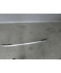 Dachreling L links def 50Tkm VW Tiguan 5N II 2.0 TDI 17.1645.177
