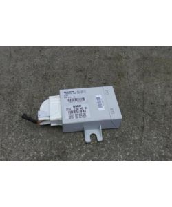 Steuergerät 6857943 Luftfederung Airmatic 163Tkm BMW F10 F11 520d 12.1648.083