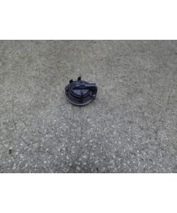 Drucksensor 5Q0959354 Crashsensor 50Tkm VW Tiguan 5N II 2.0 TDI 17.1645.097