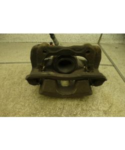 Bremssattel VR vorne rechts 295mm 123Tkm Mercedes W204 C 220 CDI 13.1643.041