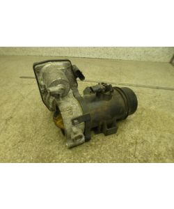 Drosselklappe 7810752 8519203 232Tkm BMW F31 F30 3K 318d 15.1641.076
