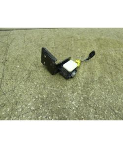 Aufprallsensor 0038202926 Sensor 115Tkm Mercedes W216 CL 500 CGi 11.1649.167