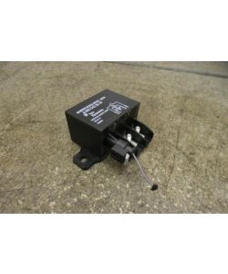 Batterie A0035422619 Steuergerät 123Tkm Mercedes W204 C 220 CDI 13.1643.123