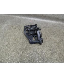 Halterung 5NA807394A Stoßstange H hinten VW Tiguan 5N II 2.0 TDI 17.1645.034