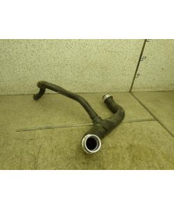 Kühlwasserschlauch A2215012791 115Tkm Mercedes W216 CL 500 CGi 11.1649.097