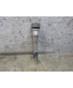 Luftfederung HR hinten rechts C086106 115Tk Mercedes W216 CL 500 CGi 11.1649.036