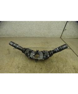 Blinkerschalter 934102P630 138Tkm Kia Sorento II XM 2.2 CRDi 4WD 1 12.1594.131