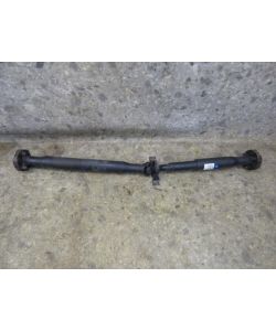 Kardanwelle A2164101306 115Tkm Mercedes W216 CL 500 CGi 11.1649.075