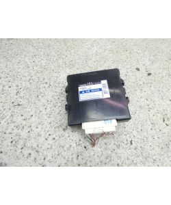 Steuergerät 89630-42010 173Tk Toyota RAV4 III 2.2 D-CAT TR.06.1273.104