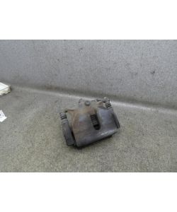 Bremssattel VL vorne links 315mm 50Tkm VW Tiguan 5N II 2.0 TDI 17.1645.127