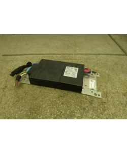 Steuergerät 9377149 Telematik 232Tkm BMW F31 F30 3K 318d 15.1641.087
