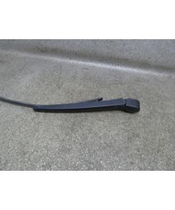 Scheibenwischerarm H hinten def 50Tkm VW Tiguan 5N II 2.0 TDI 17.1645.037