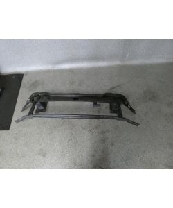 Stoßstangenträger 5NA8C7611 50Tkm VW Tiguan 5N II 2.0 TDI 17.1645.084