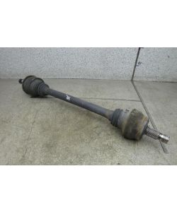 Antriebswelle HL hinten links schalt 123Tkm Mercedes W204 C 220 CDI 13.1643.023