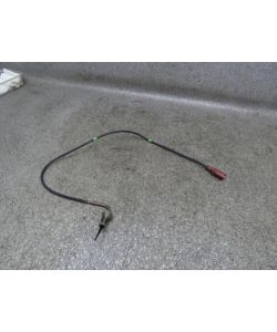 Abgastemparatursensor 50Tkm VW Tiguan 5N II 2.0 TDI 17.1645.154
