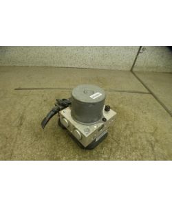 ABS-Hydraulikblock 58920-3Z510 121Tkm def Hyundai i40 1.7 CRDi 12.1632.089