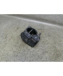 Drosselklappe A6510900170 149Tkm Mercedes X204 GLK 220 CDI 10.1644.146