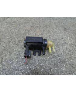 Druckwandler A0071531428 Turbolader 149Tkm Mercedes X204 GLK 220 CDI 10.1644.123