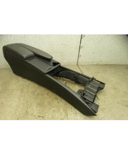 Mittelkonsole A2046800150 Armlehne 123Tkm Mercedes W204 C 220 CDI 13.1643.097