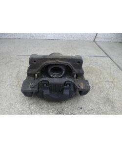 Bremssattel VL vorne links 330mm 163Tkm BMW F10 F11 520d 12.1648.057