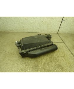 Luftfilterkasten R rechts A2780940991 115Tk Mercedes W216 CL 500 CGi 11.1649.059