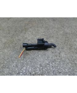 Magnetventil Steuerventil 149Tkm Mercedes X204 GLK 220 CDI 10.1644.120