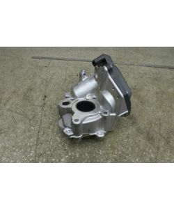 AGR-Ventil A6511400760 123Tkm Mercedes W204 C 220 CDI 13.1643.062