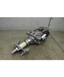 Lenksäule 743580 6795342 163Tkm BMW F10 F11 520d 12.1648.052