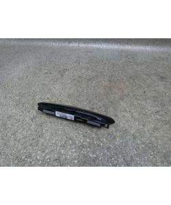 PDC-Anzeige A0015424723 149Tkm Mercedes X204 GLK 220 CDI 10.1644.110