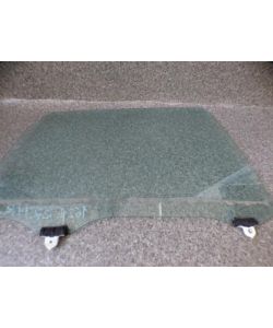 Türscheibe HR hinten rechts Scheibe 43Tkm Mitsubishi ASX 1.6 18.1624.138
