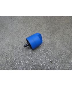Verschluss AdBlue ISO 22241-1 Kappe 50Tkm VW Tiguan 5N II 2.0 TDI 17.1645.113