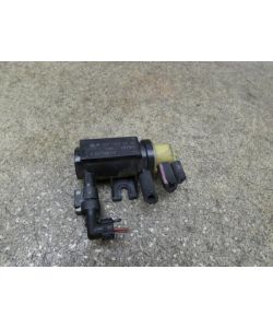 Druckwandler A0071531428 Turbolader 149Tkm Mercedes X204 GLK 220 CDI 10.1644.121