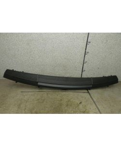 Dritte Bremsleuchte 123Tkm Mercedes W204 C 220 13.1643.134